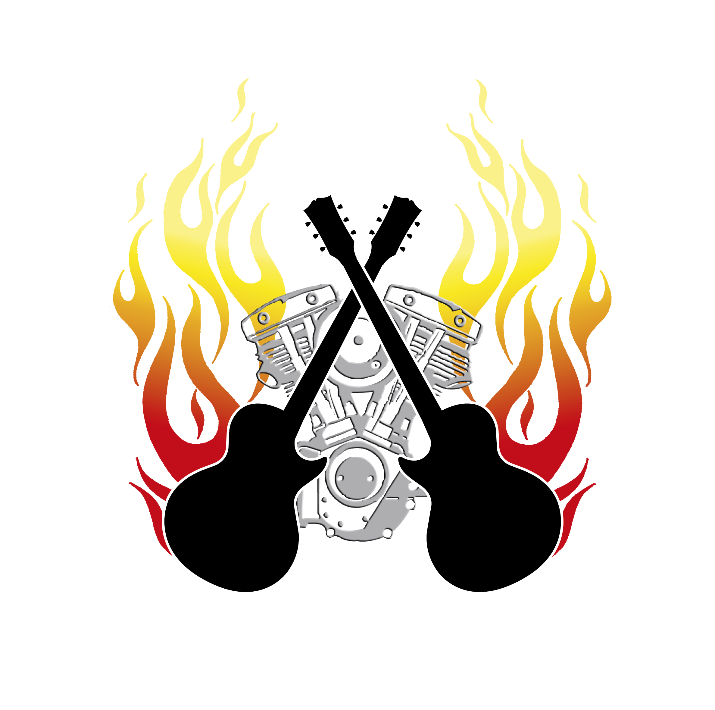 Logo Freerock-Festival